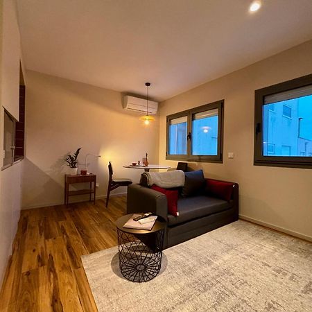 Three Little Birds -Redbird Apartment Guimaraes Ngoại thất bức ảnh