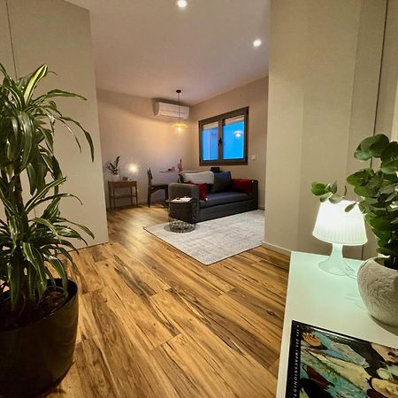 Three Little Birds -Redbird Apartment Guimaraes Ngoại thất bức ảnh